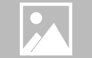 任丘赤水网站搭建代理品牌（赤水门户网站招标网）