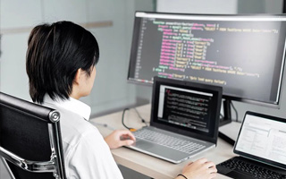 任丘 yy挂机一小时多少积分,iphone版手机YY可以后台挂机吗？
